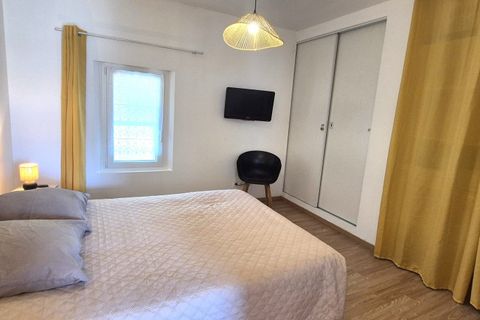 Rækkehus i Fontvieille, Bouches-du-Rhone, Fontvieille - € 170.000 | Ref: VM1218-ACTIVPATRIMONIA - foto 7