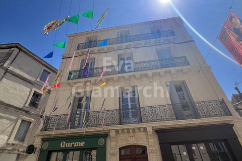 Lejlighed i Montpellier, Herault, Montpellier - € 345.600 | Ref: VA2667-ACTIVPATRIMONIA - foto 1