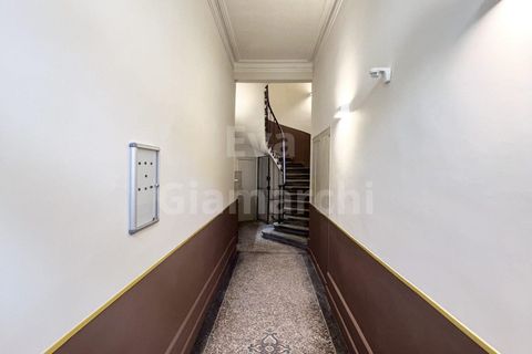 Lejlighed i Montpellier, Herault, Montpellier - € 345.600 | Ref: VA2667-ACTIVPATRIMONIA - foto 2