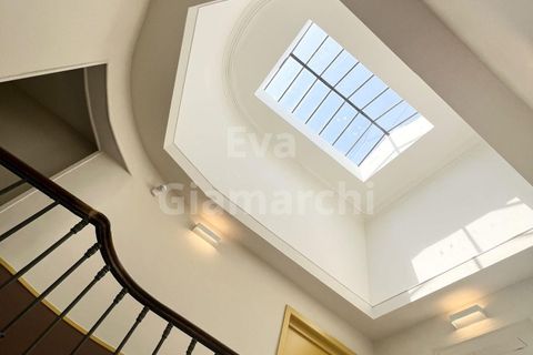 Lejlighed i Montpellier, Herault, Montpellier - € 345.600 | Ref: VA2667-ACTIVPATRIMONIA - foto 3