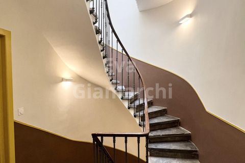 Lejlighed i Montpellier, Herault, Montpellier - € 345.600 | Ref: VA2667-ACTIVPATRIMONIA - foto 4