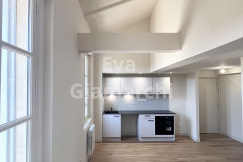 Lejlighed i Montpellier, Herault, Montpellier - € 345.600 | Ref: VA2667-ACTIVPATRIMONIA - foto 5