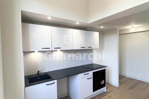 Lejlighed i Montpellier, Herault, Montpellier - € 345.600 | Ref: VA2667-ACTIVPATRIMONIA - foto 6