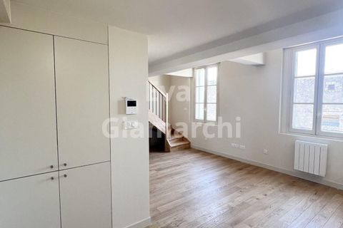 Lejlighed i Montpellier, Herault, Montpellier - € 345.600 | Ref: VA2667-ACTIVPATRIMONIA - foto 7