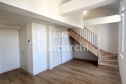 Lejlighed i Montpellier, Herault, Montpellier - € 345.600 | Ref: VA2667-ACTIVPATRIMONIA - foto 8