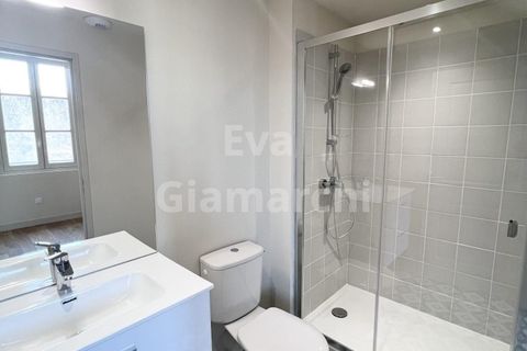 Lejlighed i Montpellier, Herault, Montpellier - € 345.600 | Ref: VA2667-ACTIVPATRIMONIA - foto 9