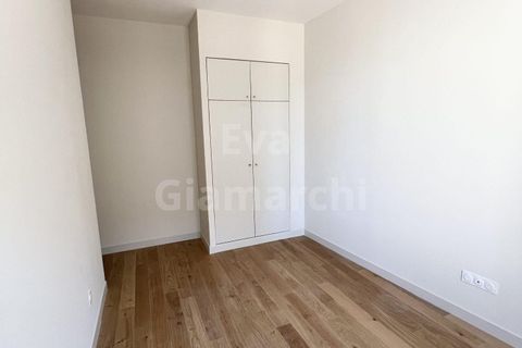 Lejlighed i Montpellier, Herault, Montpellier - € 345.600 | Ref: VA2667-ACTIVPATRIMONIA - foto 10