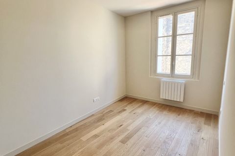 Lejlighed i Montpellier, Herault, Montpellier - € 345.600 | Ref: VA2667-ACTIVPATRIMONIA - foto 11
