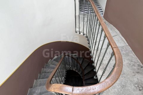 Lejlighed i Montpellier, Herault, Montpellier - € 345.600 | Ref: VA2667-ACTIVPATRIMONIA - foto 13
