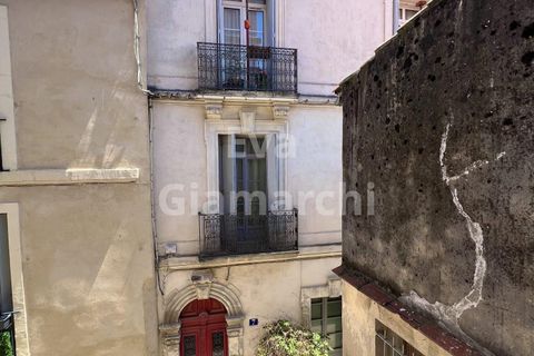 Lejlighed i Montpellier, Herault, Montpellier - € 345.600 | Ref: VA2667-ACTIVPATRIMONIA - foto 15