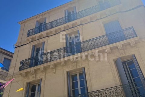 Lejlighed i Montpellier, Herault, Montpellier - € 345.600 | Ref: VA2667-ACTIVPATRIMONIA - foto 16