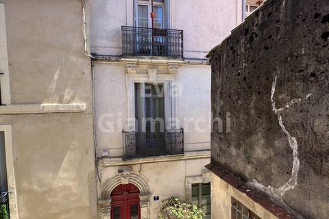 Lejlighed i Montpellier, Herault, Montpellier - € 259.900 | Ref: VA2668-ACTIVPATRIMONIA - foto 1