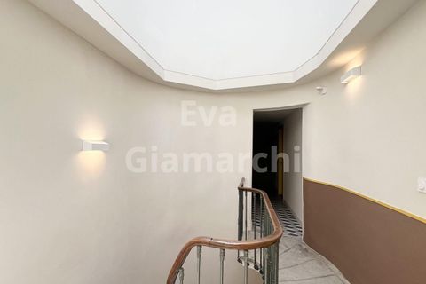 Lejlighed i Montpellier, Herault, Montpellier - € 259.900 | Ref: VA2668-ACTIVPATRIMONIA - foto 2