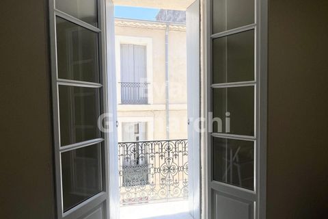 Lejlighed i Montpellier, Herault, Montpellier - € 259.900 | Ref: VA2668-ACTIVPATRIMONIA - foto 4