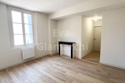 Lejlighed i Montpellier, Herault, Montpellier - € 259.900 | Ref: VA2668-ACTIVPATRIMONIA - foto 5