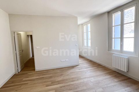 Lejlighed i Montpellier, Herault, Montpellier - € 259.900 | Ref: VA2668-ACTIVPATRIMONIA - foto 6