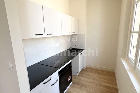 Lejlighed i Montpellier, Herault, Montpellier - € 259.900 | Ref: VA2668-ACTIVPATRIMONIA - foto 7