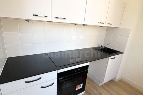Lejlighed i Montpellier, Herault, Montpellier - € 259.900 | Ref: VA2668-ACTIVPATRIMONIA - foto 8