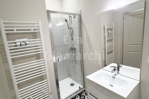 Lejlighed i Montpellier, Herault, Montpellier - € 259.900 | Ref: VA2668-ACTIVPATRIMONIA - foto 9