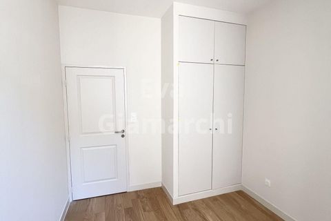 Lejlighed i Montpellier, Herault, Montpellier - € 259.900 | Ref: VA2668-ACTIVPATRIMONIA - foto 10