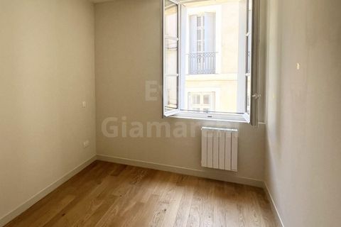 Lejlighed i Montpellier, Herault, Montpellier - € 259.900 | Ref: VA2668-ACTIVPATRIMONIA - foto 11
