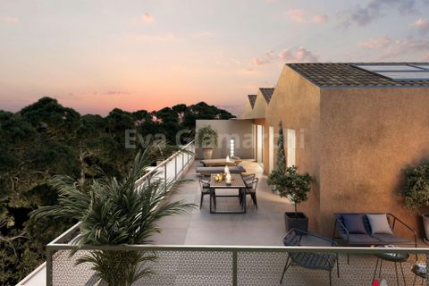 Lejlighed i Jacou, Herault, Jacou - € 219.500 | Ref: VA2671-ACTIVPATRIMONIA - foto 5