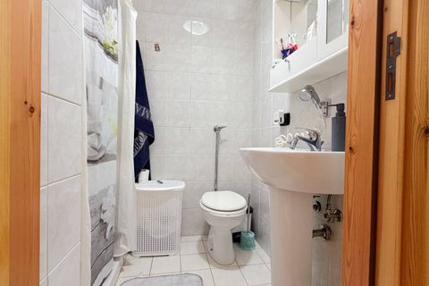 Lejlighed i Monte Sant'Angelo, Foggia, Monte Sant'Angelo - € 28.000 | Ref: VIA DOMENICO ARENA - foto 3
