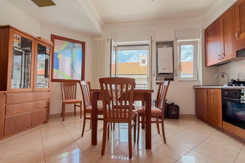 Lejlighed i Monte Sant'Angelo, Foggia, Monte Sant'Angelo - € 65.000 | Ref: VIA RUGGERO BONGHI - foto 2