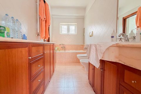 Lejlighed i Monte Sant'Angelo, Foggia, Monte Sant'Angelo - € 65.000 | Ref: VIA RUGGERO BONGHI - foto 6