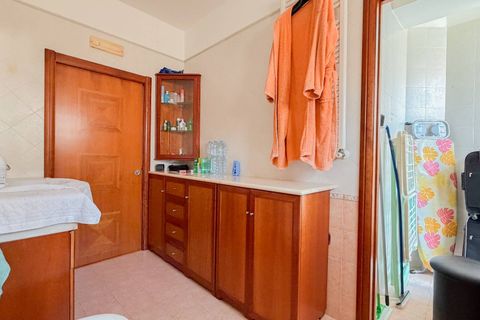 Lejlighed i Monte Sant'Angelo, Foggia, Monte Sant'Angelo - € 65.000 | Ref: VIA RUGGERO BONGHI - foto 7