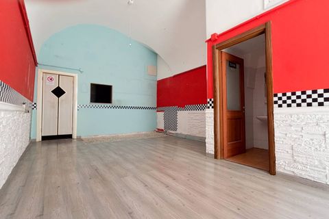 Lejlighed i Monte Sant'Angelo, Foggia, Monte Sant'Angelo - € 58.000 | Ref: VIA MANFREDI PIANO TERRA - foto 3