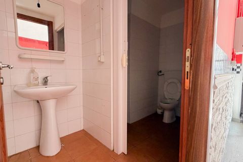 Lejlighed i Monte Sant'Angelo, Foggia, Monte Sant'Angelo - € 58.000 | Ref: VIA MANFREDI PIANO TERRA - foto 4