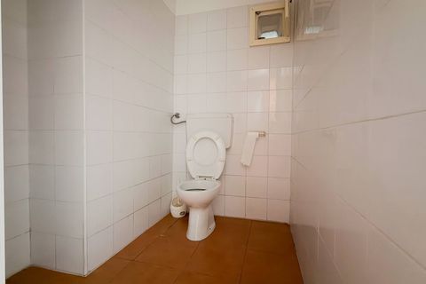 Lejlighed i Monte Sant'Angelo, Foggia, Monte Sant'Angelo - € 58.000 | Ref: VIA MANFREDI PIANO TERRA - foto 5