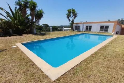 Villa en Setubal, Setubal, Setubal - € 575.000 | Ref: WS6540 - photo 1