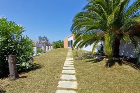 Villa en Setubal, Setubal, Setubal - € 575.000 | Ref: WS6540 - photo 2