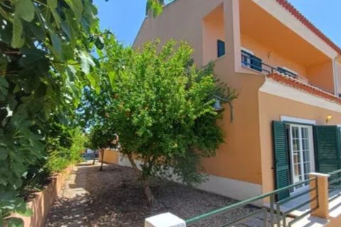Villa en Setubal, Setubal, Setubal - € 575.000 | Ref: WS6540 - photo 3