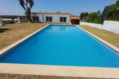 Villa en Setubal, Setubal, Setubal - € 575.000 | Ref: WS6540 - photo 4