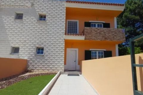 Villa en Setubal, Setubal, Setubal - € 575.000 | Ref: WS6540 - photo 5