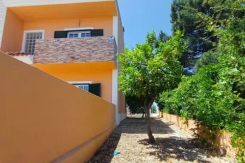 Villa en Setubal, Setubal, Setubal - € 575.000 | Ref: WS6540 - photo 6