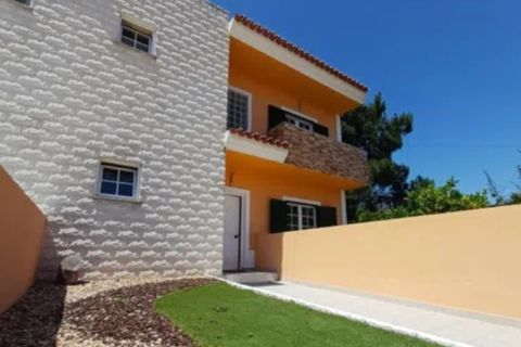 Villa en Setubal, Setubal, Setubal - € 575.000 | Ref: WS6540 - photo 7