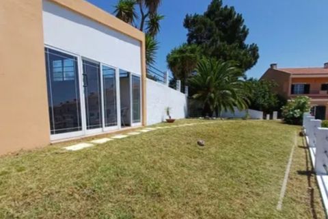 Villa en Setubal, Setubal, Setubal - € 575.000 | Ref: WS6540 - photo 8