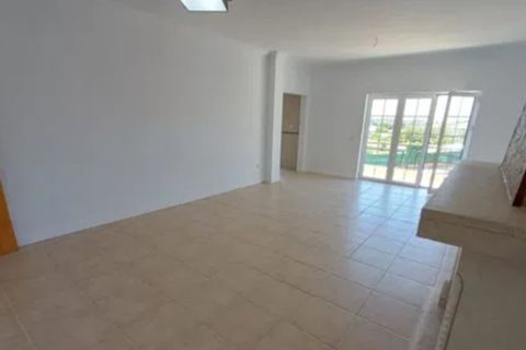 Villa en Setubal, Setubal, Setubal - € 575.000 | Ref: WS6540 - photo 9