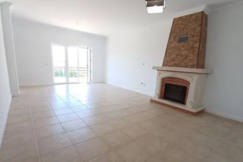 Villa en Setubal, Setubal, Setubal - € 575.000 | Ref: WS6540 - photo 10