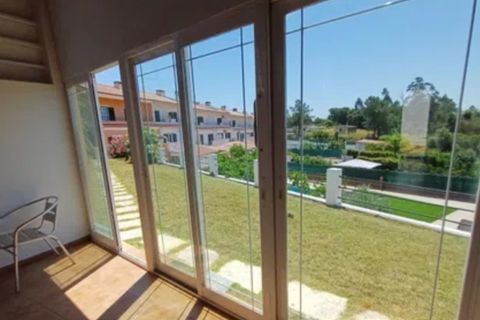 Villa en Setubal, Setubal, Setubal - € 575.000 | Ref: WS6540 - photo 11