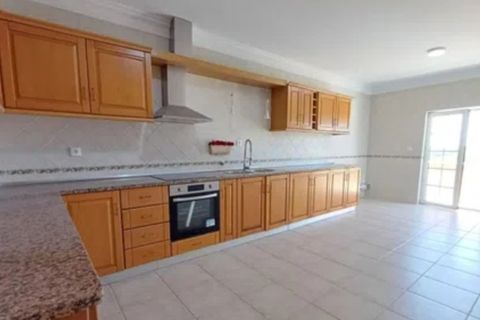 Villa en Setubal, Setubal, Setubal - € 575.000 | Ref: WS6540 - photo 12