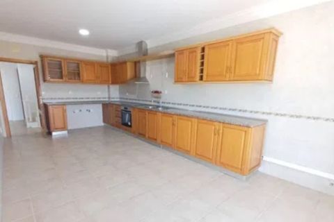 Villa en Setubal, Setubal, Setubal - € 575.000 | Ref: WS6540 - photo 13