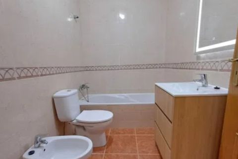 Villa en Setubal, Setubal, Setubal - € 575.000 | Ref: WS6540 - photo 14