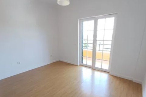 Villa en Setubal, Setubal, Setubal - € 575.000 | Ref: WS6540 - photo 17