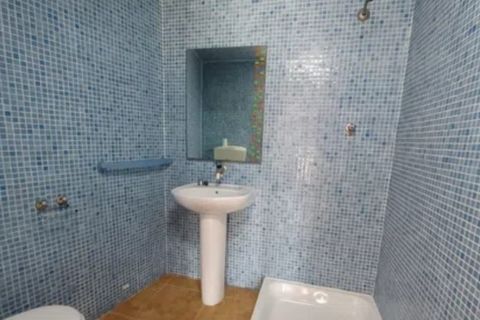 Villa en Setubal, Setubal, Setubal - € 575.000 | Ref: WS6540 - photo 18