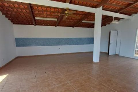 Villa en Setubal, Setubal, Setubal - € 575.000 | Ref: WS6540 - photo 19